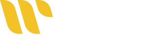 Walker Construction Logo
